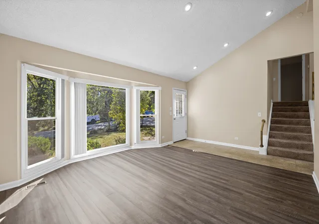 Photo 3 of Single family home for sale at 28w700 Barnes Ave, West Chicago, IL 60185 | MLS# 12780556 | Listing updated on 2026-10-09