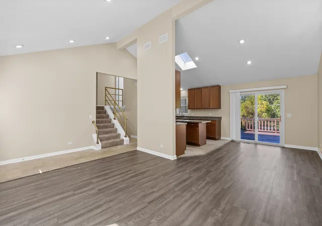 Photo 4 of Single family home for sale at 28w700 Barnes Ave, West Chicago, IL 60185 | MLS# 12780556 | Listing updated on 2026-10-09
