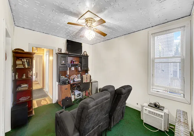 Photo 3 of Multi family home for sale at 4425 W Carroll Ave, Chicago, IL 60624 | MLS# 12780558 | Listing updated on 2026-10-09