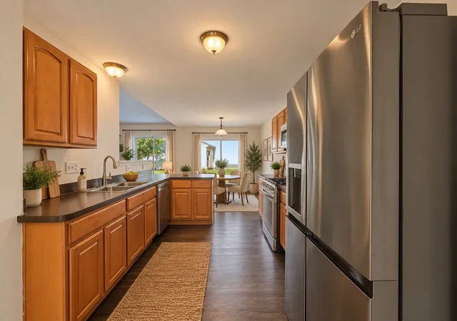 Photo 3 of Single family home for sale at 756 Glen Cvs Ln, Pingree Grove, IL 60140 | MLS# 12780568 | Listing updated on 2026-10-10