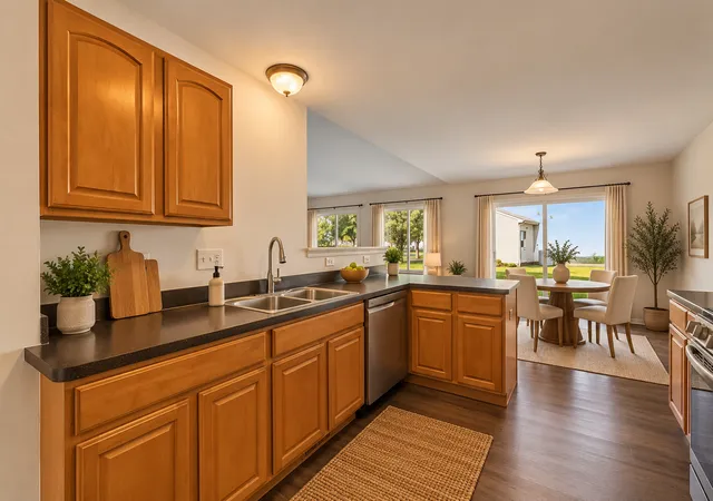 Photo 4 of Single family home for sale at 756 Glen Cvs Ln, Pingree Grove, IL 60140 | MLS# 12780568 | Listing updated on 2026-10-10
