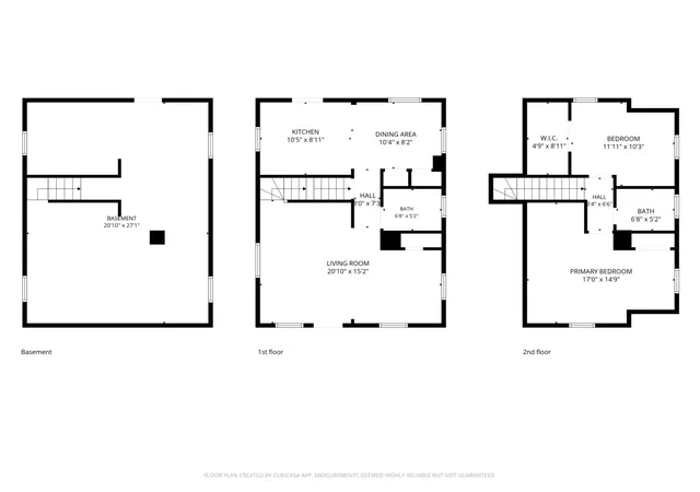 Photo 11 of Single family home for sale at 1249 W 108th Place, Chicago, IL 60643 | MLS# 12780570 | Listing updated on 2026-10-08