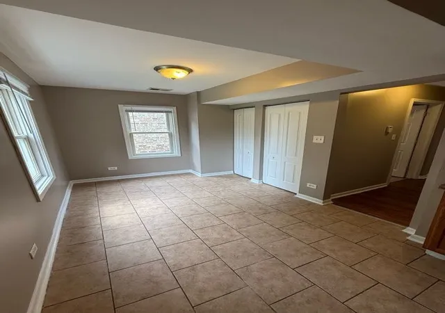 Photo 1 of Single family home for sale at 1249 W 108th Place, Chicago, IL 60643 | MLS# 12780570 | Listing updated on 2026-10-08