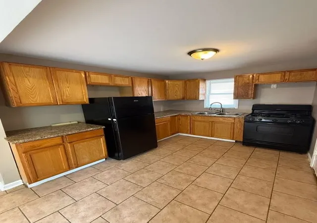 Photo 2 of Single family home for sale at 1249 W 108th Place, Chicago, IL 60643 | MLS# 12780570 | Listing updated on 2026-10-08