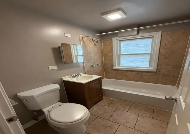 Photo 3 of Single family home for sale at 1249 W 108th Place, Chicago, IL 60643 | MLS# 12780570 | Listing updated on 2026-10-08