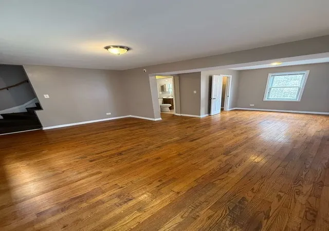 Photo 4 of Single family home for sale at 1249 W 108th Place, Chicago, IL 60643 | MLS# 12780570 | Listing updated on 2026-10-08