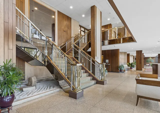 Photo 3 of Condo for sale at 3200 N Lake Shore Dr #2402, Chicago, IL 60657 | MLS# 12780582 | Listing updated on 2026-10-08