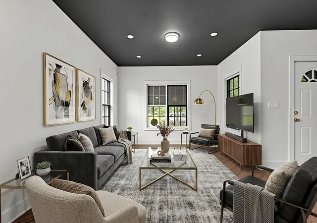 Photo 2 of Single family home for sale at 540 W 111th Street, Chicago, IL 60628 | MLS# 12780584 | Listing updated on 2026-10-08
