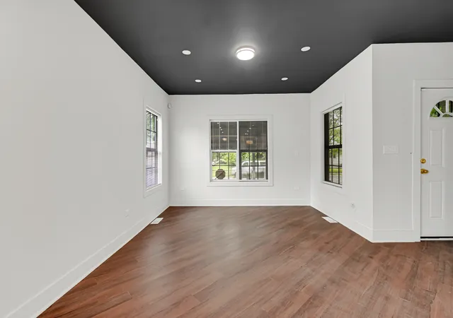 Photo 3 of Single family home for sale at 540 W 111th Street, Chicago, IL 60628 | MLS# 12780584 | Listing updated on 2026-10-08