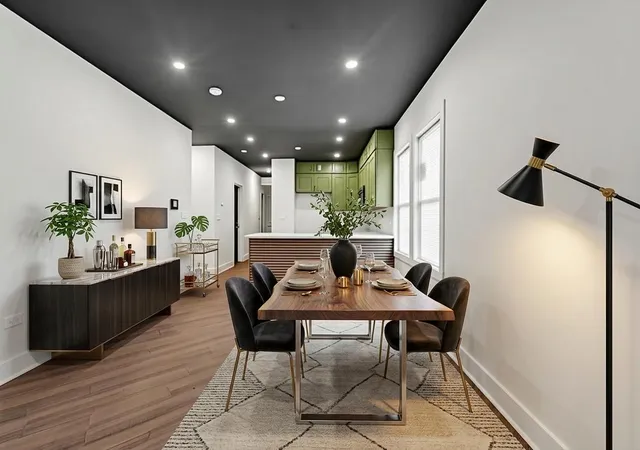 Photo 4 of Single family home for sale at 540 W 111th Street, Chicago, IL 60628 | MLS# 12780584 | Listing updated on 2026-10-08
