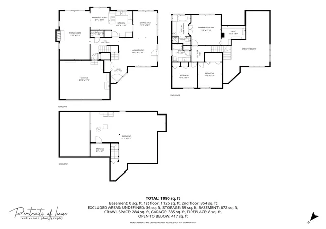 Photo 26 of Single family home for sale at 1755 S Wiesbrook Rd, Wheaton, IL 60189 | MLS# 12780589 | Listing updated on 2026-10-23