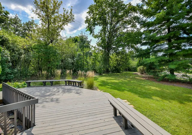 Photo 3 of Single family home for sale at 1755 S Wiesbrook Rd, Wheaton, IL 60189 | MLS# 12780589 | Listing updated on 2026-10-23