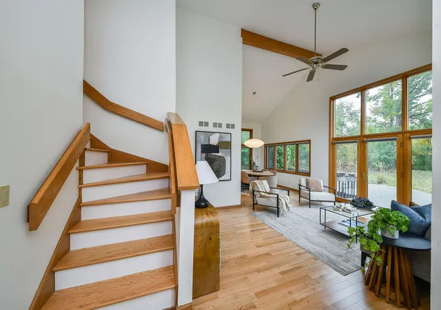 Photo 4 of Single family home for sale at 1755 S Wiesbrook Rd, Wheaton, IL 60189 | MLS# 12780589 | Listing updated on 2026-10-23
