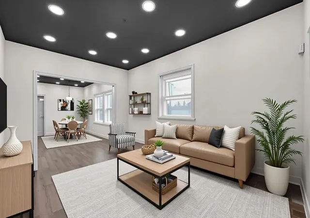 Photo 2 of Single family home for sale at 9321 S Green St, Chicago, IL 60620 | MLS# 12780590 | Listing updated on 2026-10-08