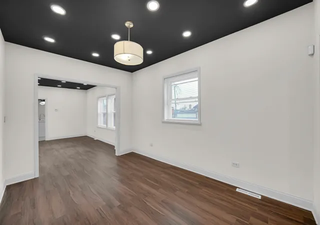 Photo 3 of Single family home for sale at 9321 S Green St, Chicago, IL 60620 | MLS# 12780590 | Listing updated on 2026-10-08