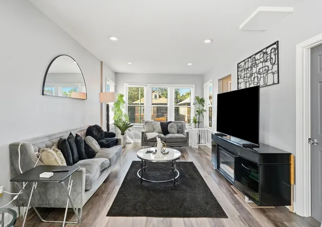 Photo 1 of Single family home for sale at 9345 S Harper Ave, Chicago, IL 60619 | MLS# 12780591 | Listing updated on 2026-10-08