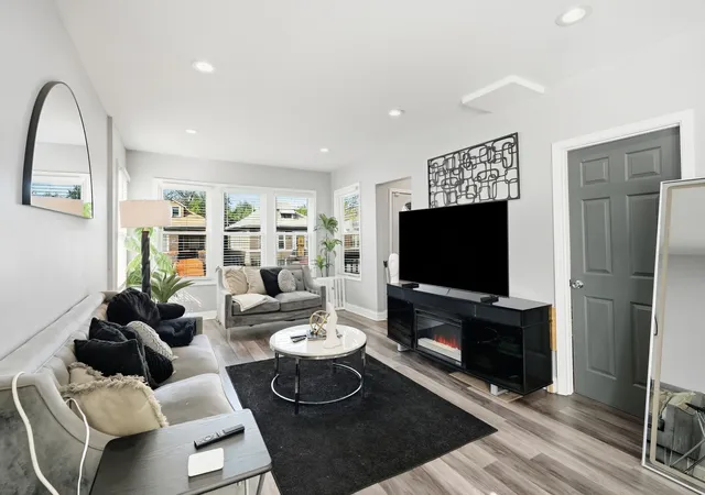 Photo 2 of Single family home for sale at 9345 S Harper Ave, Chicago, IL 60619 | MLS# 12780591 | Listing updated on 2026-10-08