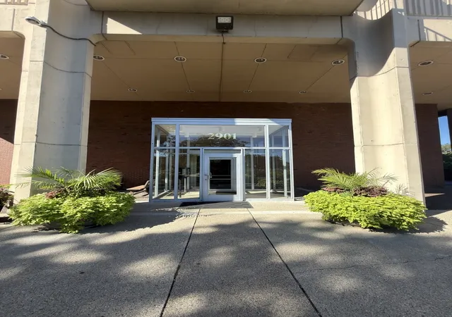 Photo 1 of Condo for sale at 2901 S Michigan Ave #308, Chicago, IL 60616 | MLS# 12780609 | Listing updated on 2026-10-09