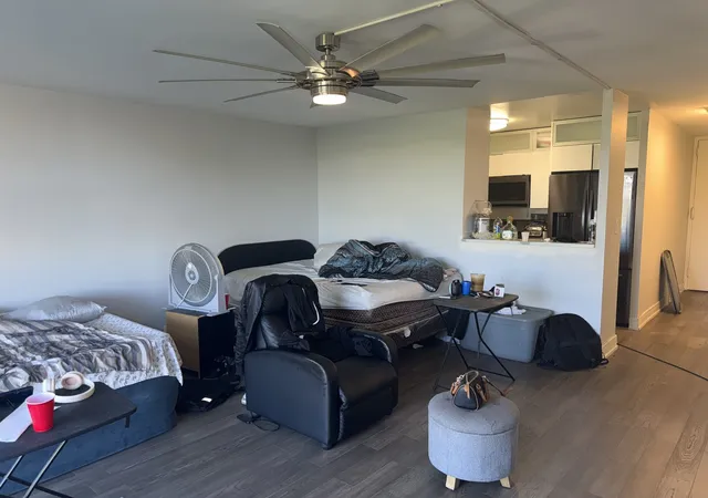 Photo 2 of Condo for sale at 2901 S Michigan Ave #308, Chicago, IL 60616 | MLS# 12780609 | Listing updated on 2026-10-09
