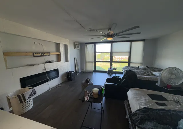 Photo 4 of Condo for sale at 2901 S Michigan Ave #308, Chicago, IL 60616 | MLS# 12780609 | Listing updated on 2026-10-09