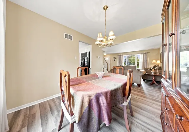 Photo 3 of Single family home for sale at 1251 Idabright Dr, Plainfield, IL 60586 | MLS# 12780615 | Listing updated on 2026-10-08