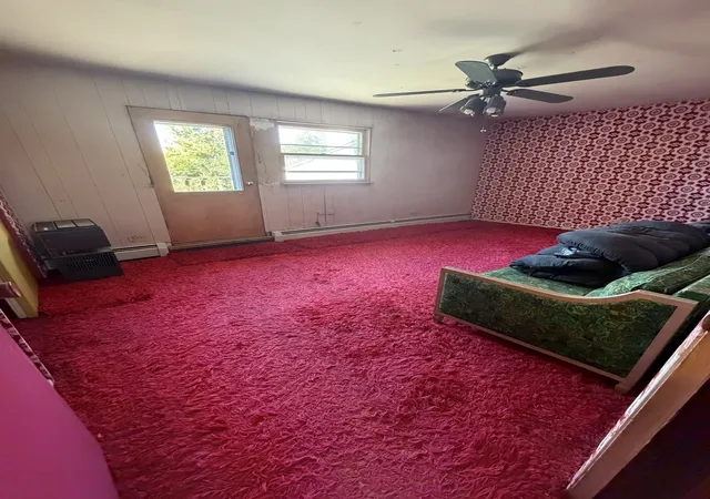 Photo 4 of Single family home for sale at 8408 Neenah Ave, Burbank, IL 60459 | MLS# 12780618 | Listing updated on 2026-10-08