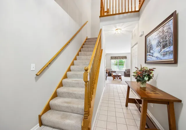 Photo 3 of Townhouse for sale at 3029 Tangley Oaks Trl, Lisle, IL 60532 | MLS# 12780623 | Listing updated on 2026-10-29
