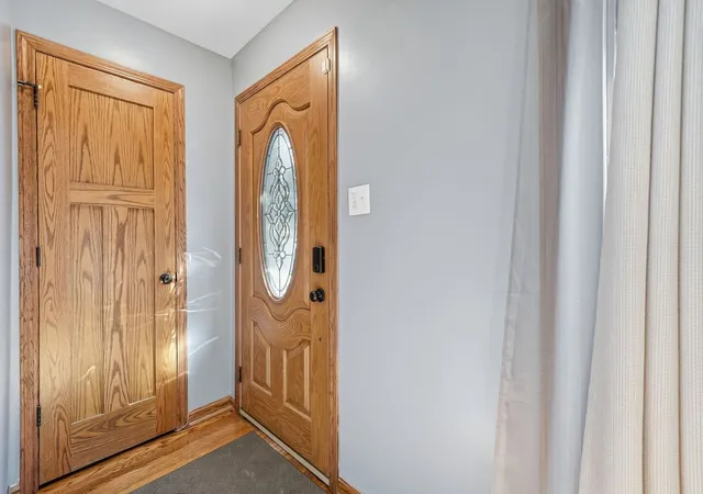 Photo 2 of Single family home for sale at 13516 S Ave L St, Chicago, IL 60633 | MLS# 12780626 | Listing updated on 2026-10-10