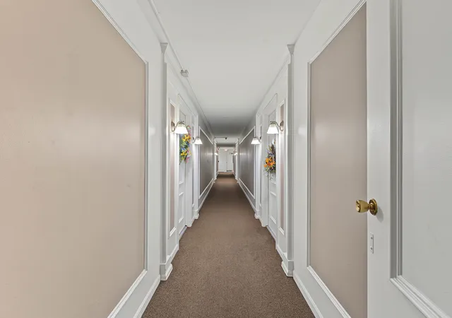 Photo 3 of Condo for sale at 5000 Carriageway Dr #116, Rolling Meadows, IL 60008 | MLS# 12780627 | Listing updated on 2026-10-09