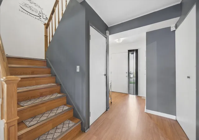 Photo 4 of Townhouse for sale at 533 Jordan Way, Bolingbrook, IL 60440 | MLS# 12780631 | Listing updated on 2026-10-08