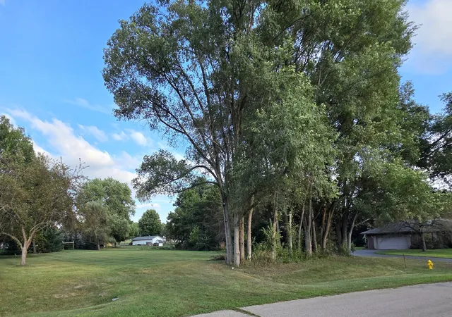 Photo 1 of Land for sale at Xxxx Bitterroot Rd, Roscoe, IL 61073 | MLS# 12780636 | Listing updated on 2026-10-08