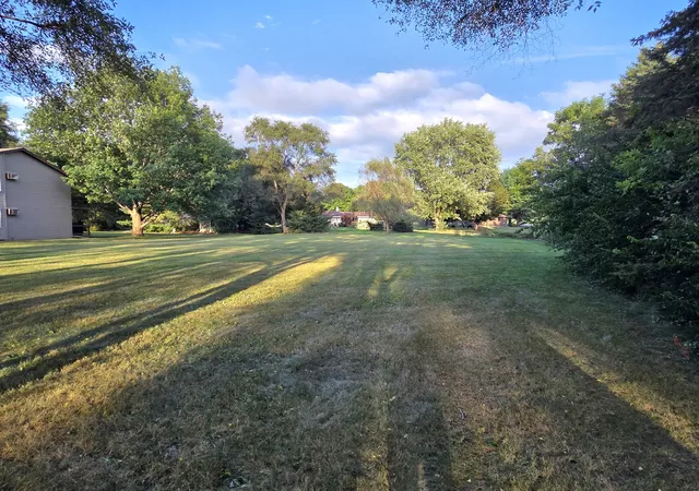 Photo 3 of Land for sale at Xxxx Bitterroot Rd, Roscoe, IL 61073 | MLS# 12780636 | Listing updated on 2026-10-08