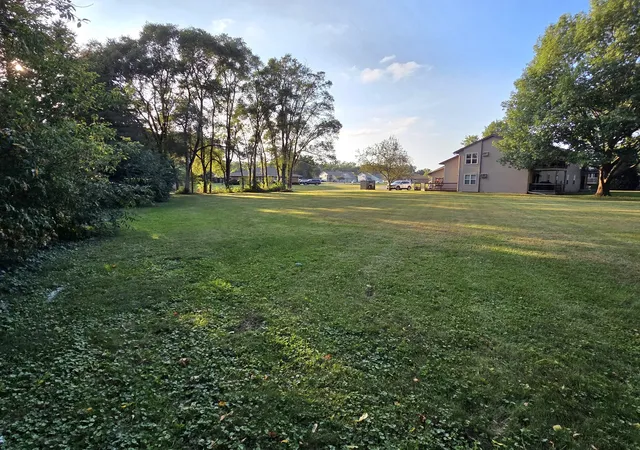 Photo 3 of Sale Pending at Xxxx Bitterroot Rd, Roscoe, IL 61073 | MLS# 12780636 | Listing updated on 2026-10-09