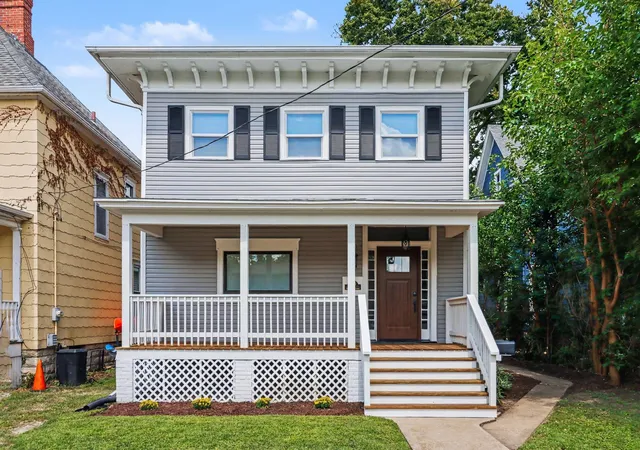 Photo 1 of Multi family home for sale at 646 Webster St, Ottawa, IL 61350 | MLS# 12780637 | Listing updated on 2026-10-08
