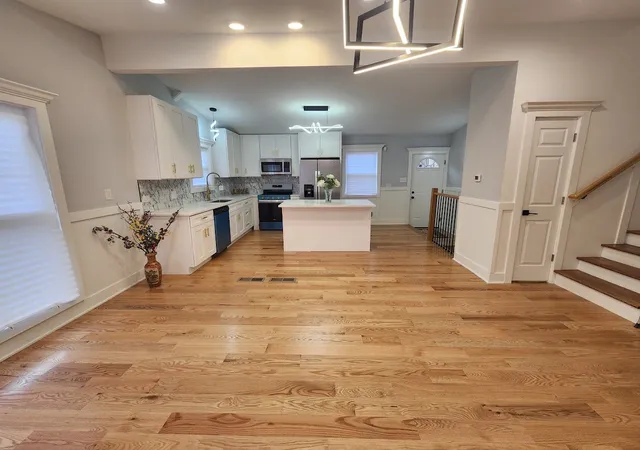 Photo 1 of Single family home for sale at 9347 S Wallace St, Chicago, IL 60620 | MLS# 12780645 | Listing updated on 2026-10-08