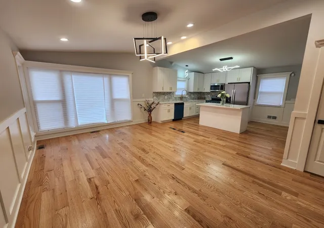 Photo 2 of Single family home for sale at 9347 S Wallace St, Chicago, IL 60620 | MLS# 12780645 | Listing updated on 2026-10-08