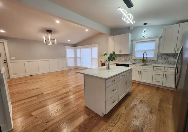 Photo 3 of Single family home for sale at 9347 S Wallace St, Chicago, IL 60620 | MLS# 12780645 | Listing updated on 2026-10-08