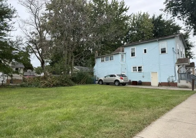Photo 3 of Multi family home for sale at 63 65 N State St, Aurora, IL 60505 | MLS# 12780646 | Listing updated on 2026-10-08