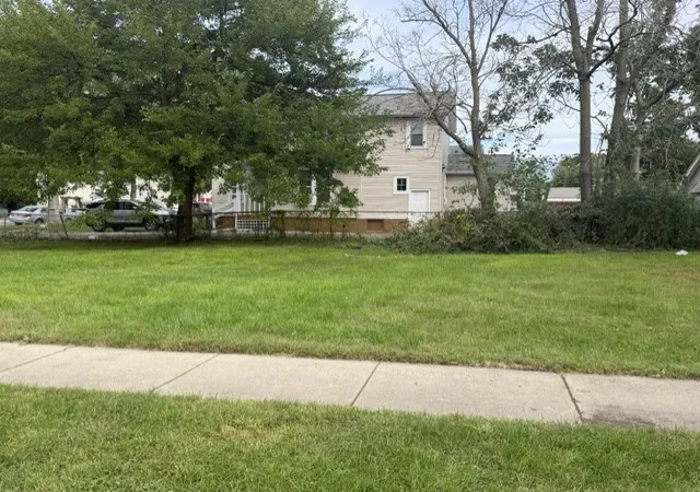 Listing Photo 4 - Condo for sale in building located at 63-65 N State St, Aurora, IL 60505