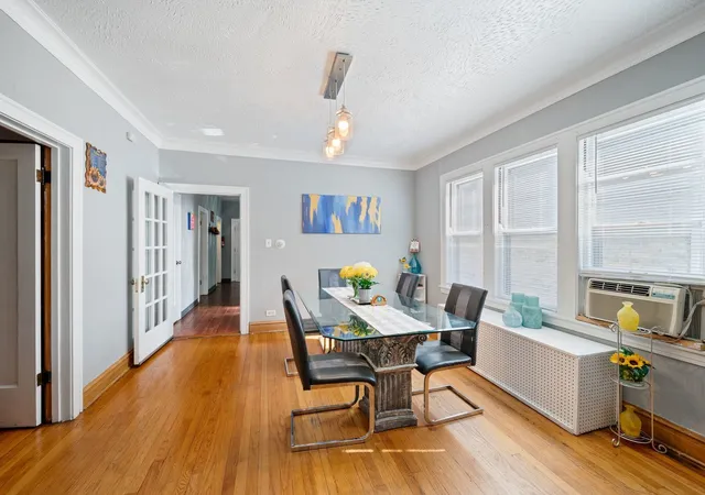 Photo 3 of Single family home for sale at 2829 N Melvina Ave, Chicago, IL 60634 | MLS# 12780647 | Listing updated on 2026-10-20