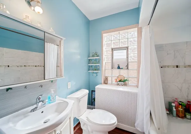 Photo 4 of Single family home for sale at 2829 N Melvina Ave, Chicago, IL 60634 | MLS# 12780647 | Listing updated on 2026-10-20