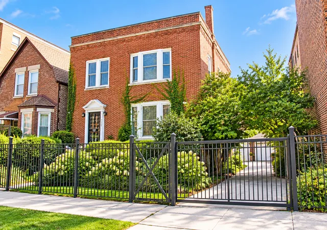 Photo 1 of Single family home for sale at 7225-27 S Yates Blvd, Chicago, IL 60649 | MLS# 12780648 | Listing updated on 2026-10-09