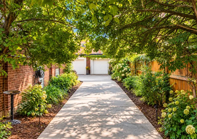 Photo 2 of Single family home for sale at 7225-27 S Yates Blvd, Chicago, IL 60649 | MLS# 12780648 | Listing updated on 2026-10-09