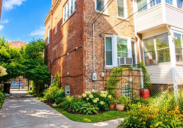 Photo 3 of Single family home for sale at 7225-27 S Yates Blvd, Chicago, IL 60649 | MLS# 12780648 | Listing updated on 2026-10-09