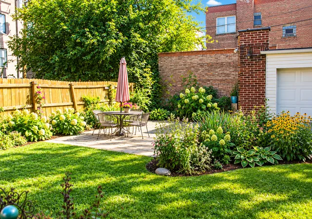 Photo 4 of Single family home for sale at 7225-27 S Yates Blvd, Chicago, IL 60649 | MLS# 12780648 | Listing updated on 2026-10-09