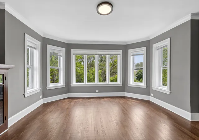 Photo 4 of Multi family home for sale at 8210 S Marshfield Ave, Chicago, IL 60620 | MLS# 12780649 | Listing updated on 2026-10-21