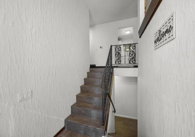 Photo 3 of Single family home for sale at 3438 53rd Street, Moline, IL 61265 | MLS# 12780652 | Listing updated on 2026-10-09