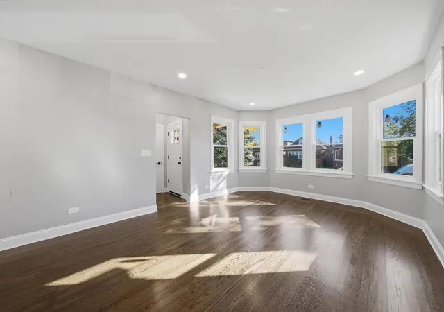 Photo 4 of Single family home for sale at 3052 N Major Ave, Chicago, IL 60634 | MLS# 12780654 | Listing updated on 2026-10-23