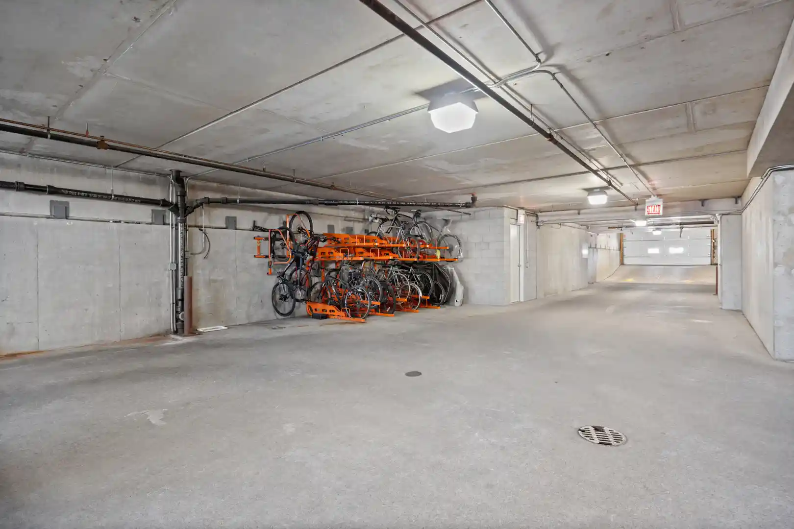Listing Photo 29 - Condo for sale in 5430 N Sheridan Rd located at 5430 N Sheridan Rd, Chicago, IL 60640 - Unit #604