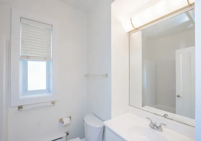 Photo 3 of Condo for sale at 721 Reba Pl #3N, Evanston, IL 60202 | MLS# 12780661 | Listing updated on 2026-10-09